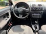 Skoda Fabia Combi 1.2 TSI Sprint / Airco / Automaat / PDC / NAP / Aux