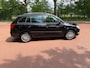 Skoda Fabia Combi 1.2 TSI Sprint / Airco / Automaat / PDC / NAP / Aux