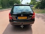 Skoda Fabia Combi 1.2 TSI Sprint / Airco / Automaat / PDC / NAP / Aux