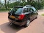 Skoda Fabia Combi 1.2 TSI Sprint / Airco / Automaat / PDC / NAP / Aux