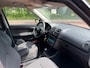 Skoda Fabia Combi 1.2 TSI Sprint / Airco / Automaat / PDC / NAP / Aux