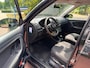 Skoda Fabia Combi 1.2 TSI Sprint / Airco / Automaat / PDC / NAP / Aux