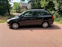 Skoda Fabia Combi 1.2 TSI Sprint / Airco / Automaat / PDC / NAP / Aux