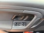 Skoda Fabia Combi 1.2 TSI Sprint / Airco / Automaat / PDC / NAP / Aux