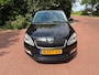 Skoda Fabia Combi 1.2 TSI Sprint / Airco / Automaat / PDC / NAP / Aux