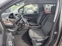 Peugeot Rifter 1.2 Puretech GT | Panorama dak | Trekhaak | Navigatie | complete auto