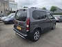 Peugeot Rifter 1.2 Puretech GT | Panorama dak | Trekhaak | Navigatie | complete auto