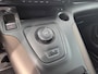 Peugeot Rifter 1.2 Puretech GT | Panorama dak | Trekhaak | Navigatie | complete auto