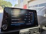 Peugeot Rifter 1.2 Puretech GT | Panorama dak | Trekhaak | Navigatie | complete auto