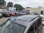 Peugeot Rifter 1.2 Puretech GT | Panorama dak | Trekhaak | Navigatie | complete auto