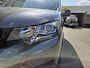 Peugeot Rifter 1.2 Puretech GT | Panorama dak | Trekhaak | Navigatie | complete auto