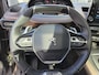 Peugeot Rifter 1.2 Puretech GT | Panorama dak | Trekhaak | Navigatie | complete auto