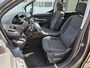 Peugeot Rifter 1.2 Puretech GT | Panorama dak | Trekhaak | Navigatie | complete auto