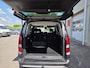 Peugeot Rifter 1.2 Puretech GT | Panorama dak | Trekhaak | Navigatie | complete auto