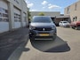 Peugeot Rifter 1.2 Puretech GT | Panorama dak | Trekhaak | Navigatie | complete auto
