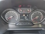 Peugeot Rifter 1.2 Puretech GT | Panorama dak | Trekhaak | Navigatie | complete auto