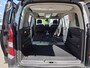 Peugeot Rifter 1.2 Puretech GT | Panorama dak | Trekhaak | Navigatie | complete auto