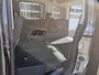 Peugeot Rifter 1.2 Puretech GT | Panorama dak | Trekhaak | Navigatie | complete auto