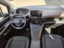 Peugeot Rifter 1.2 Puretech GT | Panorama dak | Trekhaak | Navigatie | complete auto
