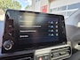 Peugeot Rifter 1.2 Puretech GT | Panorama dak | Trekhaak | Navigatie | complete auto
