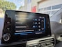 Peugeot Rifter 1.2 Puretech GT | Panorama dak | Trekhaak | Navigatie | complete auto
