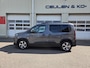 Peugeot Rifter 1.2 Puretech GT | Panorama dak | Trekhaak | Navigatie | complete auto