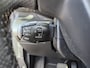 Peugeot Rifter 1.2 Puretech GT | Panorama dak | Trekhaak | Navigatie | complete auto