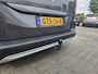 Peugeot Rifter 1.2 Puretech GT | Panorama dak | Trekhaak | Navigatie | complete auto