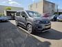 Peugeot Rifter 1.2 Puretech GT | Panorama dak | Trekhaak | Navigatie | complete auto