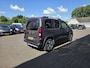Peugeot Rifter 1.2 Puretech GT | Panorama dak | Trekhaak | Navigatie | complete auto