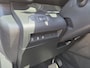 Peugeot Rifter 1.2 Puretech GT | Panorama dak | Trekhaak | Navigatie | complete auto