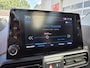 Peugeot Rifter 1.2 Puretech GT | Panorama dak | Trekhaak | Navigatie | complete auto