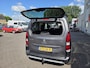 Peugeot Rifter 1.2 Puretech GT | Panorama dak | Trekhaak | Navigatie | complete auto
