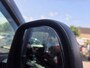 Peugeot Rifter 1.2 Puretech GT | Panorama dak | Trekhaak | Navigatie | complete auto