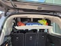 Peugeot Rifter 1.2 Puretech GT | Panorama dak | Trekhaak | Navigatie | complete auto
