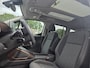 Peugeot Rifter 1.2 Puretech GT | Panorama dak | Trekhaak | Navigatie | complete auto