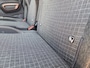 Peugeot Rifter 1.2 Puretech GT | Panorama dak | Trekhaak | Navigatie | complete auto