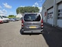 Peugeot Rifter 1.2 Puretech GT | Panorama dak | Trekhaak | Navigatie | complete auto