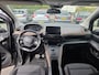 Peugeot Rifter 1.2 Puretech GT | Panorama dak | Trekhaak | Navigatie | complete auto