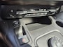 Peugeot Rifter 1.2 Puretech GT | Panorama dak | Trekhaak | Navigatie | complete auto