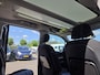 Peugeot Rifter 1.2 Puretech GT | Panorama dak | Trekhaak | Navigatie | complete auto