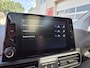 Peugeot Rifter 1.2 Puretech GT | Panorama dak | Trekhaak | Navigatie | complete auto