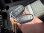 Peugeot Rifter 1.2 Puretech GT | Panorama dak | Trekhaak | Navigatie | complete auto