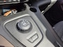 Peugeot Rifter 1.2 Puretech GT | Panorama dak | Trekhaak | Navigatie | complete auto
