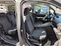 Peugeot Rifter 1.2 Puretech GT | Panorama dak | Trekhaak | Navigatie | complete auto