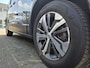 Peugeot Rifter 1.2 Puretech GT | Panorama dak | Trekhaak | Navigatie | complete auto
