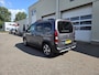 Peugeot Rifter 1.2 Puretech GT | Panorama dak | Trekhaak | Navigatie | complete auto