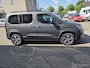 Peugeot Rifter 1.2 Puretech GT | Panorama dak | Trekhaak | Navigatie | complete auto