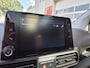 Peugeot Rifter 1.2 Puretech GT | Panorama dak | Trekhaak | Navigatie | complete auto
