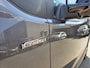 Peugeot Rifter 1.2 Puretech GT | Panorama dak | Trekhaak | Navigatie | complete auto